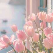 ヒメ日記 2025/10/16 12:24 投稿 あい 超密着癒し性感メンズエステ(米沢)