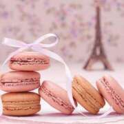 ヒメ日記 2025/10/18 12:02 投稿 あい 超密着癒し性感メンズエステ(米沢)