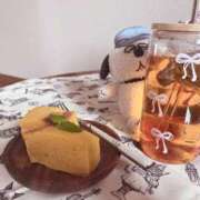 ヒメ日記 2025/10/22 12:00 投稿 あい 超密着癒し性感メンズエステ(米沢)