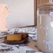 ヒメ日記 2025/10/28 11:58 投稿 あい 超密着癒し性感メンズエステ(米沢)