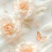 ヒメ日記 2025/11/04 12:10 投稿 あい 超密着癒し性感メンズエステ(米沢)