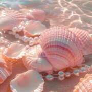 ヒメ日記 2025/11/06 12:29 投稿 あい 超密着癒し性感メンズエステ(米沢)