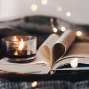 ヒメ日記 2025/11/13 11:54 投稿 あい 超密着癒し性感メンズエステ(米沢)