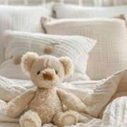 ヒメ日記 2025/11/15 11:59 投稿 あい 超密着癒し性感メンズエステ(米沢)