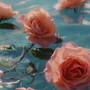 ヒメ日記 2025/11/16 11:54 投稿 あい 超密着癒し性感メンズエステ(米沢)