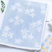 ヒメ日記 2025/11/20 11:48 投稿 あい 超密着癒し性感メンズエステ(米沢)