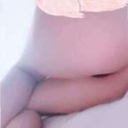 ヒメ日記 2025/11/20 13:29 投稿 あい 超密着癒し性感メンズエステ(米沢)