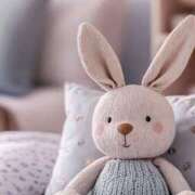 ヒメ日記 2025/11/22 11:59 投稿 あい 超密着癒し性感メンズエステ(米沢)