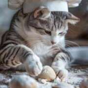 ヒメ日記 2025/12/02 11:55 投稿 あい 超密着癒し性感メンズエステ(米沢)