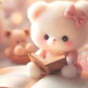 ヒメ日記 2025/12/03 12:16 投稿 あい 超密着癒し性感メンズエステ(米沢)