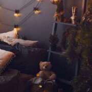 ヒメ日記 2025/12/04 12:38 投稿 あい 超密着癒し性感メンズエステ(米沢)