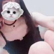 ヒメ日記 2025/12/06 12:27 投稿 あい 超密着癒し性感メンズエステ(米沢)