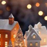 ヒメ日記 2025/12/07 11:59 投稿 あい 超密着癒し性感メンズエステ(米沢)