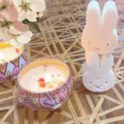 ヒメ日記 2025/12/09 11:44 投稿 あい 超密着癒し性感メンズエステ(米沢)