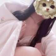 ヒメ日記 2025/12/09 13:01 投稿 あい 超密着癒し性感メンズエステ(米沢)