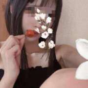 あい くちびる 🍓 超密着癒し性感メンズエステ(米沢)