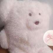 あい お礼 🧴 超密着癒し性感メンズエステ(米沢)