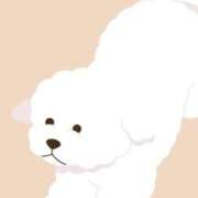 あい お礼 🧋𓈒𓂂 超密着癒し性感メンズエステ(米沢)