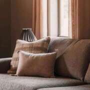 ヒメ日記 2025/12/16 11:55 投稿 あい 超密着癒し性感メンズエステ(米沢)