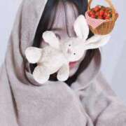 ヒメ日記 2025/12/18 12:32 投稿 あい 超密着癒し性感メンズエステ(米沢)