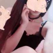 ヒメ日記 2025/12/20 12:20 投稿 あい 超密着癒し性感メンズエステ(米沢)