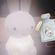 ヒメ日記 2025/12/21 11:58 投稿 あい 超密着癒し性感メンズエステ(米沢)