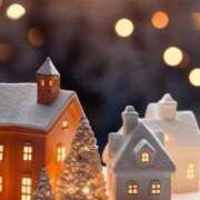 ヒメ日記 2025/12/26 12:15 投稿 あい 超密着癒し性感メンズエステ(米沢)