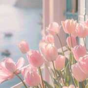 ヒメ日記 2025/12/27 11:43 投稿 あい 超密着癒し性感メンズエステ(米沢)