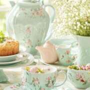 ヒメ日記 2025/12/28 12:07 投稿 あい 超密着癒し性感メンズエステ(米沢)