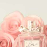 ヒメ日記 2025/12/29 11:57 投稿 あい 超密着癒し性感メンズエステ(米沢)