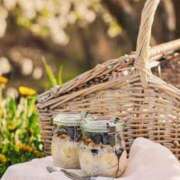 ヒメ日記 2026/01/07 11:42 投稿 あい 超密着癒し性感メンズエステ(米沢)