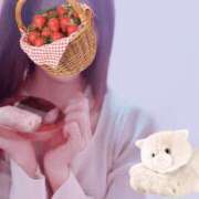 ヒメ日記 2026/01/08 12:52 投稿 あい 超密着癒し性感メンズエステ(米沢)