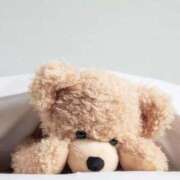 ヒメ日記 2026/01/11 12:05 投稿 あい 超密着癒し性感メンズエステ(米沢)