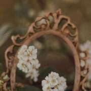 ヒメ日記 2026/01/12 11:52 投稿 あい 超密着癒し性感メンズエステ(米沢)