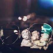 ヒメ日記 2026/01/14 11:45 投稿 あい 超密着癒し性感メンズエステ(米沢)