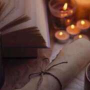 ヒメ日記 2026/01/15 11:59 投稿 あい 超密着癒し性感メンズエステ(米沢)