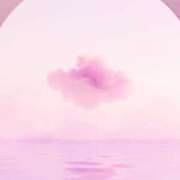 ヒメ日記 2026/01/22 11:38 投稿 あい 超密着癒し性感メンズエステ(米沢)