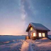 ヒメ日記 2026/01/27 11:44 投稿 あい 超密着癒し性感メンズエステ(米沢)