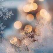 ヒメ日記 2026/01/28 11:39 投稿 あい 超密着癒し性感メンズエステ(米沢)