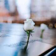 ヒメ日記 2026/01/31 11:54 投稿 あい 超密着癒し性感メンズエステ(米沢)