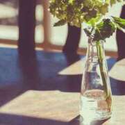 ヒメ日記 2026/02/07 11:33 投稿 あい 超密着癒し性感メンズエステ(米沢)