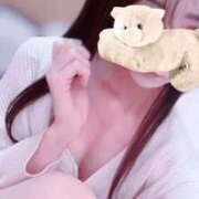 ヒメ日記 2026/02/08 12:02 投稿 あい 超密着癒し性感メンズエステ(米沢)