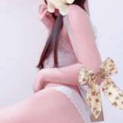 ヒメ日記 2026/02/10 13:28 投稿 あい 超密着癒し性感メンズエステ(米沢)