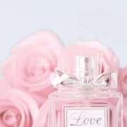 ヒメ日記 2026/02/12 13:36 投稿 あい 超密着癒し性感メンズエステ(米沢)