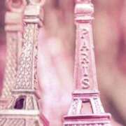 ヒメ日記 2026/02/18 12:19 投稿 あい 超密着癒し性感メンズエステ(米沢)