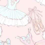 ヒメ日記 2026/02/22 11:51 投稿 あい 超密着癒し性感メンズエステ(米沢)