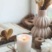 ヒメ日記 2026/02/24 11:41 投稿 あい 超密着癒し性感メンズエステ(米沢)