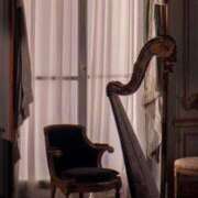 ヒメ日記 2026/02/25 12:27 投稿 あい 超密着癒し性感メンズエステ(米沢)