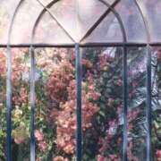 ヒメ日記 2026/02/26 11:51 投稿 あい 超密着癒し性感メンズエステ(米沢)