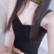 ヒメ日記 2026/03/09 14:06 投稿 あい 超密着癒し性感メンズエステ(米沢)